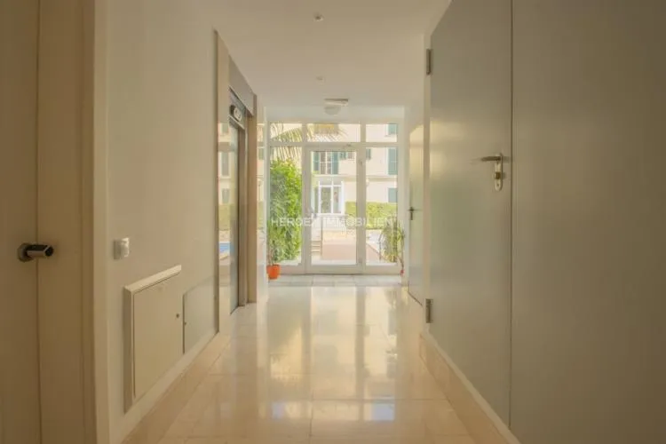 Penthouse Apartment Paguera Mallorca for Sale — photo 4