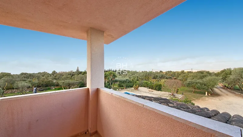 Villa for sale in S'Aranjassa — photo 3