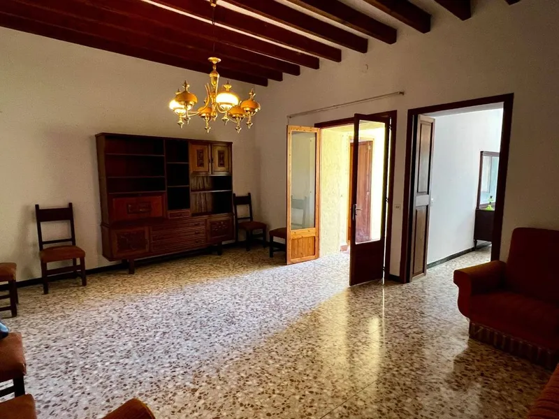 Luxury home in Selva, Province of Balearic Islands — photo 12