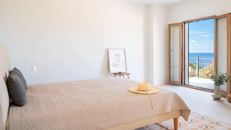 Villa for sale in Banyalbufar — photo 7