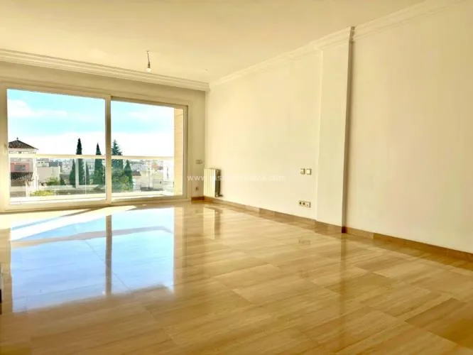 Apartment in Palma de Mallorca, Son Espanyolet area — photo 3