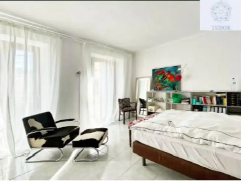 es un casa de pueblo, reformado en 2023, nuevas banos, cucina, microcimento todo los banos y planta bacha y cochina, gran terazza en el 2.nd — photo 3