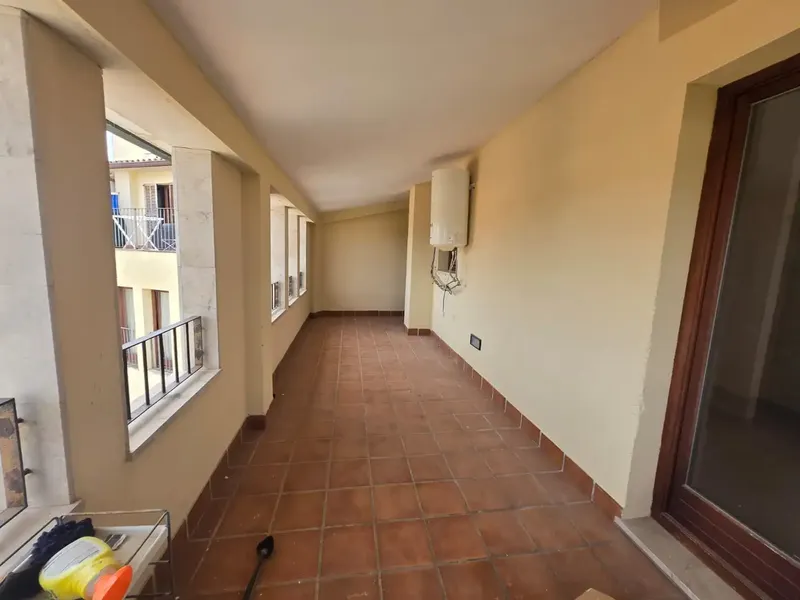 Investor group apartment — photo 5