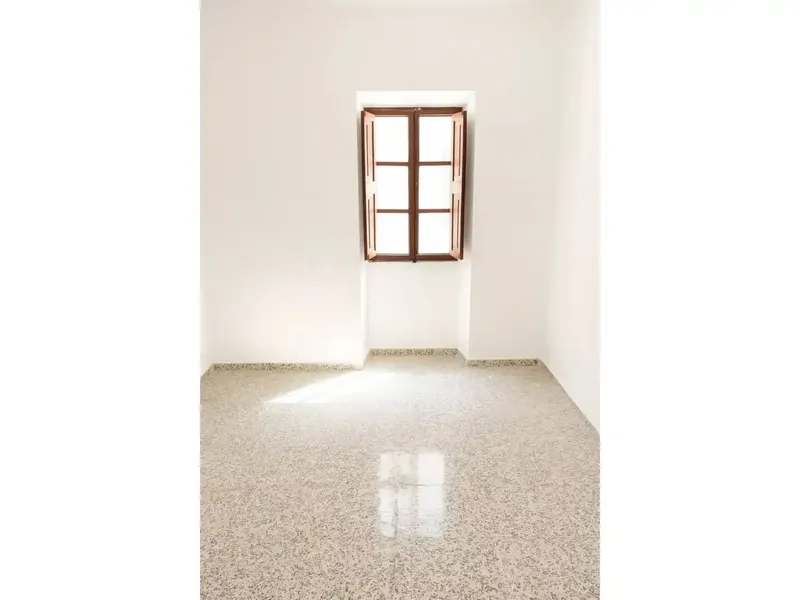 Historic Charm in the Heart of Sineu - A Unique Opportunity in Mallorca — photo 6