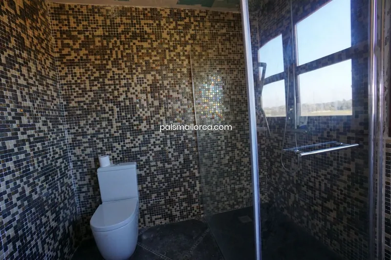 Country House in Llucmajor — photo 12