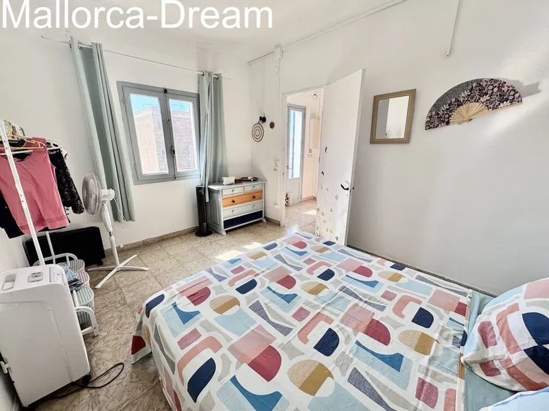 Porto Cristo: Perfect Apartment - small price — photo 10