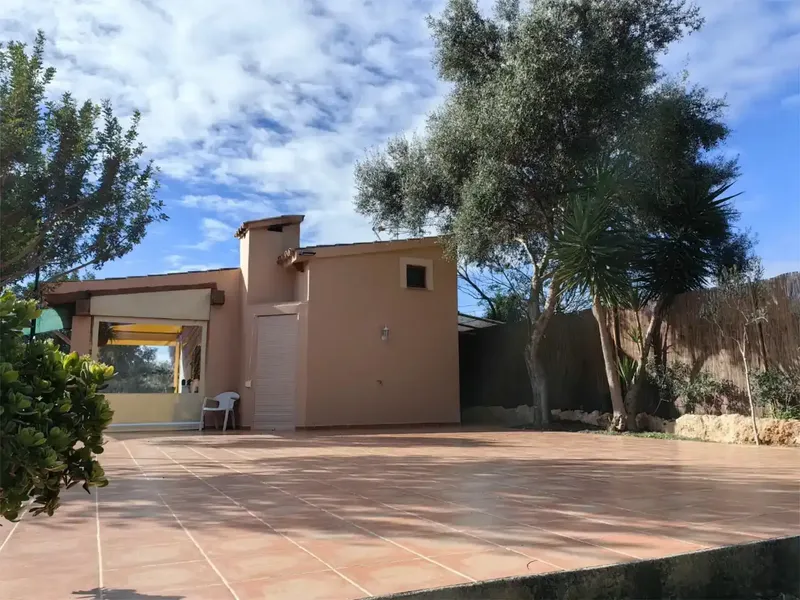 Descripción — photo 3