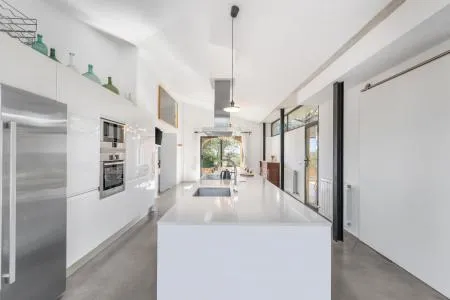 Stone house - Palma de Mallorca (Son Ferriol) — photo 8