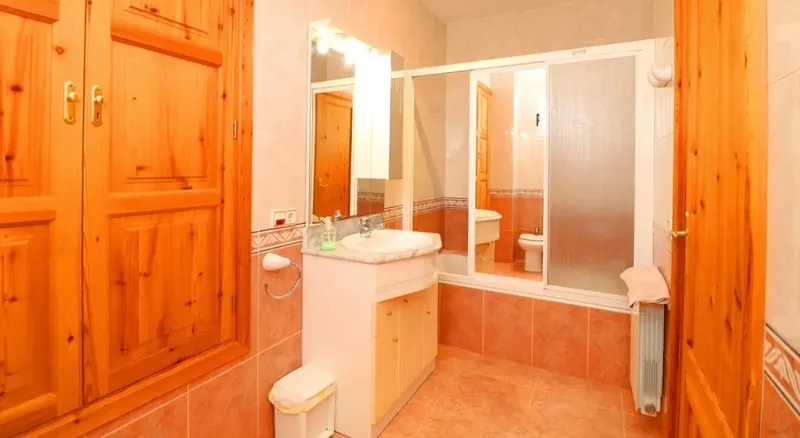 Finca with rental license in top location — photo 10