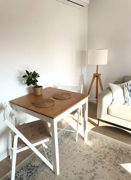 Apartment in Palma de Mallorca — photo 3