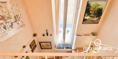 Exceptional property in Casal Mallorquín — photo 9