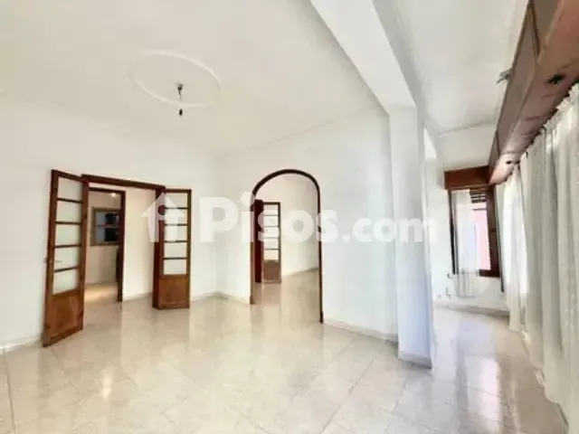 Apartment in Bons Aires — photo 1