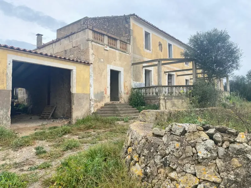 Great Investment Opportunity — photo 2