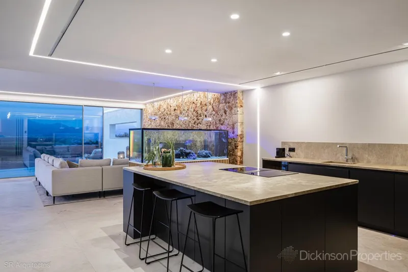 House for sale in Costitx, Mallorca, Baleares, Spain — photo 12