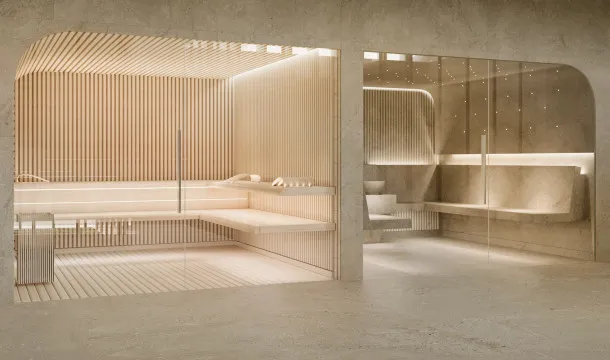 Apartments that celebrate Mediterranean light and design, Nou Llevant, Palma — photo 9