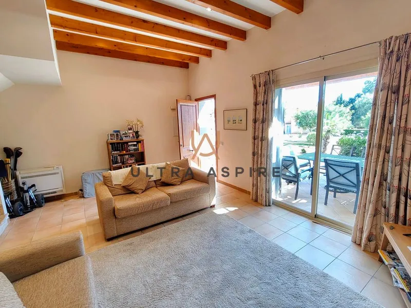 Terraced house in Son Servera, Province of Balearic Islands — photo 7