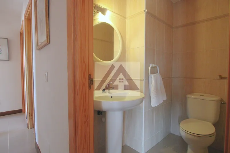 Wohnung zu vermieten Felanitx — photo 11