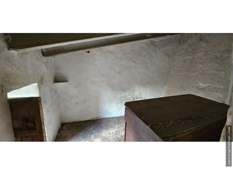 Country house for sale in Poligono Poligon 30 — photo 3