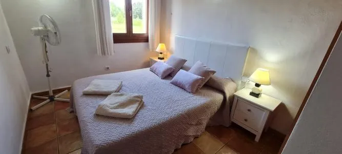 Terraced house - Artà (Artà) — photo 12