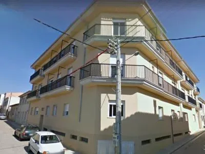 Large and modern apartment with partial field view on the outskirts of Santanyi — photo 7