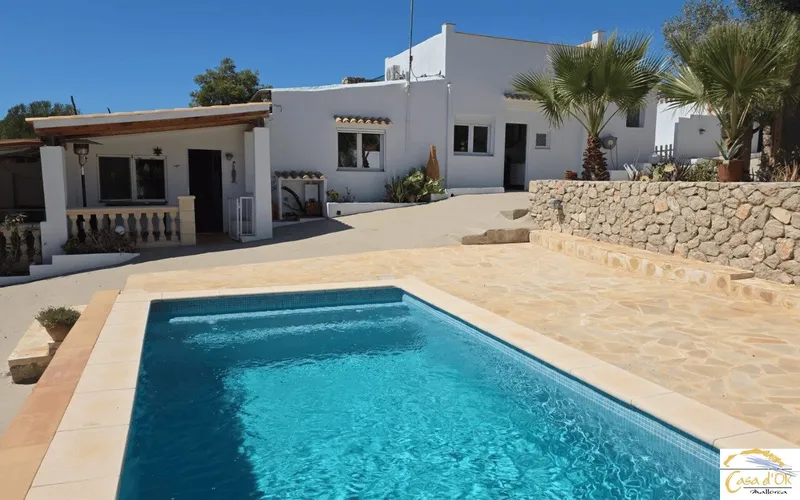 The Village Porto Cristo – A rare investment complex with 1,500 m² of built area near the port — photo 8