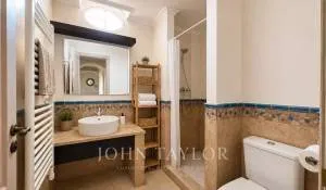Apartment for sale in Santa Ponsa — photo 8