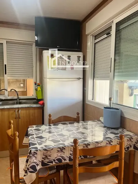 Excellent rustic property for sale in Sant Jordi (Son Oliver area) — photo 10