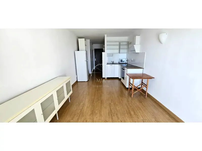 Studio with communal pool and sea views in Costa d'en Blanes - Calvià — photo 7