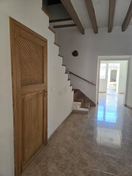 I sell house in Porreres — photo 10