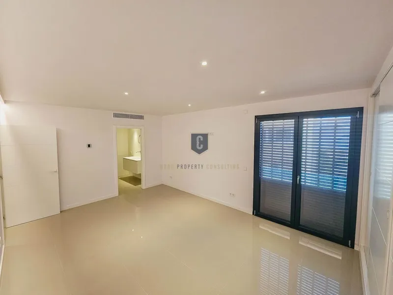 Penthouse — photo 9