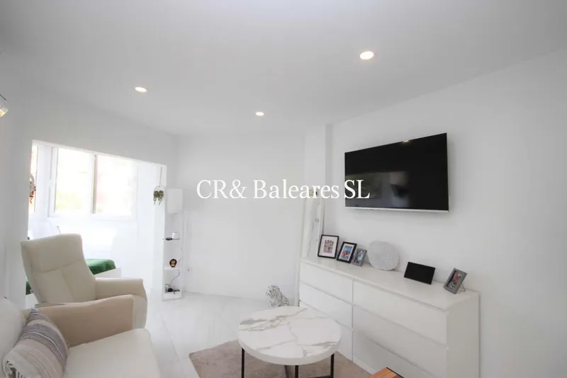 Exceptional studio apartment — photo 2