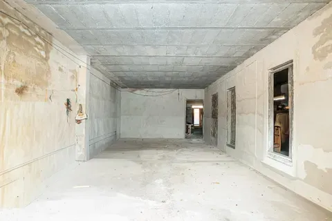 Villa in Sa Rapita, Mallorca — photo 7