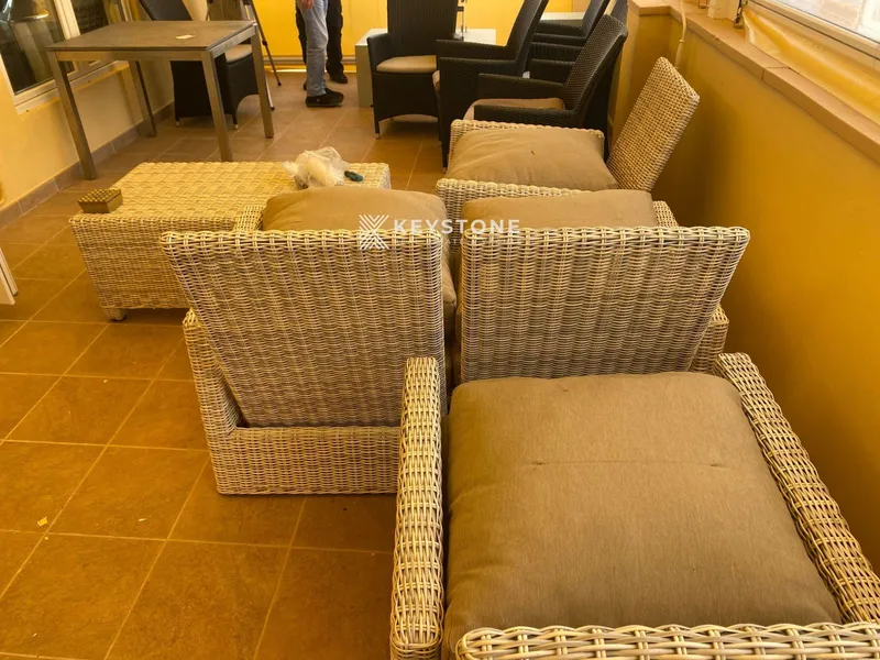Duplex — photo 4