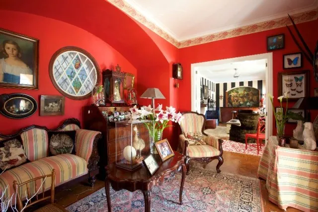 Frontline villa for sale in Mallorca's North with direct access to the beach in Cala Sant Vicenç, Mallorca — photo 8