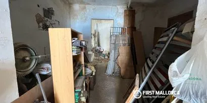 Property for renovation in Sa Pobla — photo 7