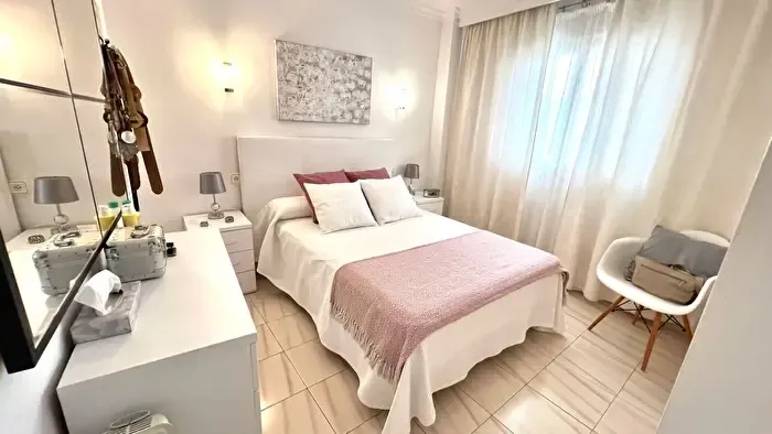 Piso en venta de 4 habitaciones, Port dAlcúdia Platja dAlcúdia, Alcúdia — photo 2