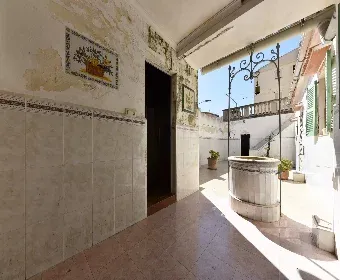 Sale of House in Porto Cristo — photo 10