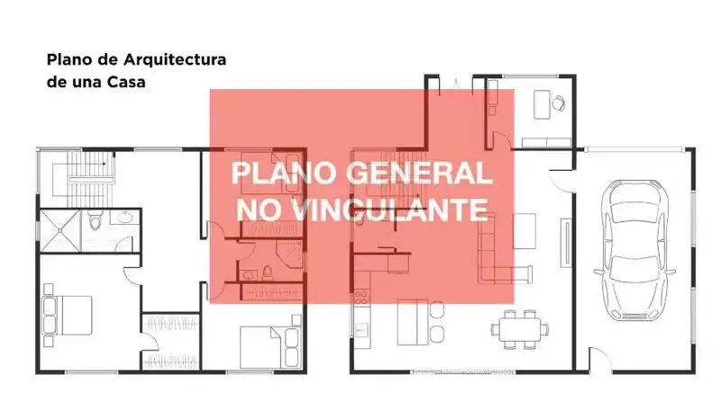 Property · 188 m² · 5 rooms in Llucmajor. Province of Balearic Islands. Contact for more information. — photo 11