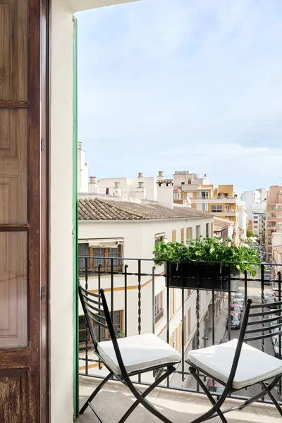 Son Armadans, Palma — photo 7
