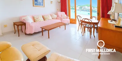 Real estate picture 0 Ref. No. 81930 — photo 3