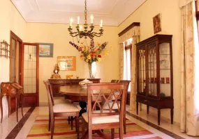 Classic and beautiful apartment – Pedestrian Street - Old Town — photo 5