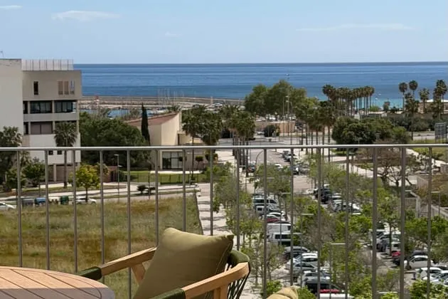 Nou Llevant, Palma — photo 5