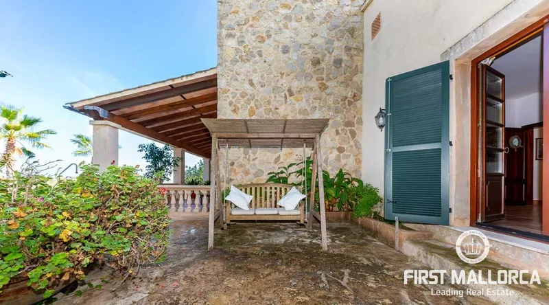 Real estate picture 0 Ref. No. 74803 — photo 9