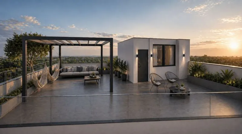 Flat / apartment for sale in Camino Can Pastilla, 11 — photo 1