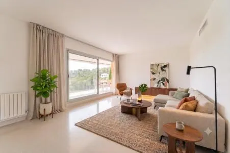 Flat - Calvià (Sol de Mallorca) — photo 5