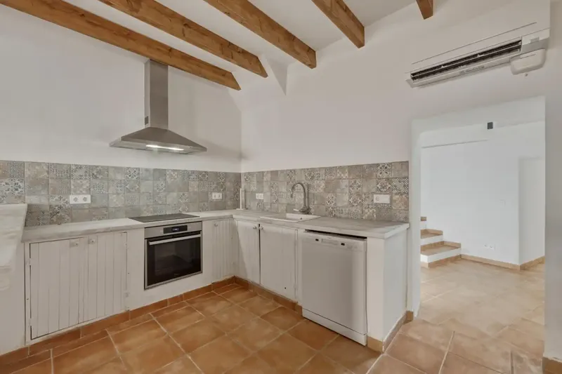 House in Capdepera, Mallorca — photo 9