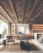 Townhouse for sale in El Molinar — photo 7