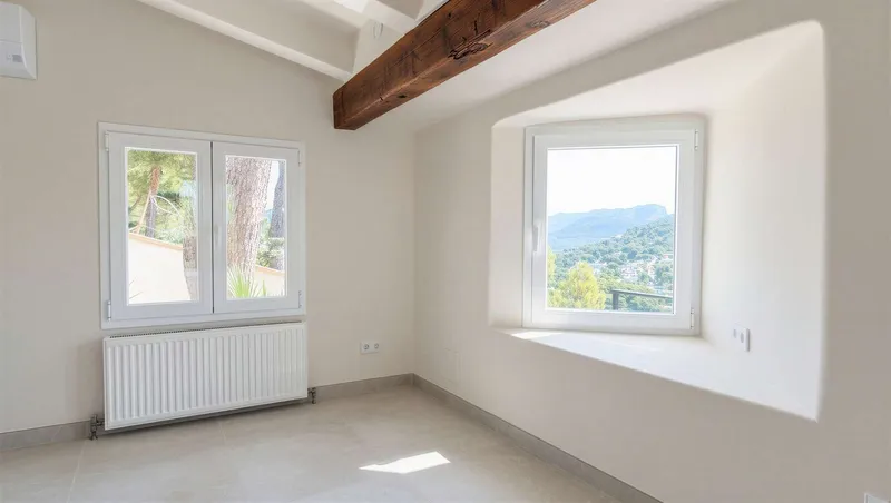 Exclusive Living with Ocean View & Pool — photo 11