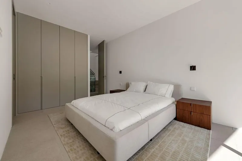 Costa den Blanes - Brand New 6 Bedroom Luxury Villa — photo 5