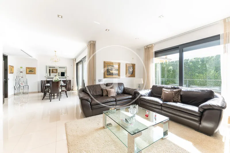 House for sale in Ciudad Jardín, Palma de Mallorca — photo 10